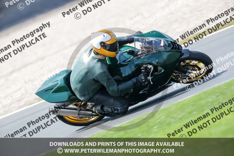 donington no limits trackday;donington park photographs;donington trackday photographs;no limits trackdays;peter wileman photography;trackday digital images;trackday photos